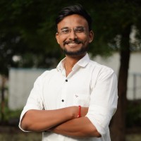 Suraj Chavhan