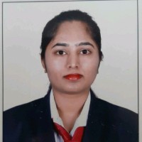 Aishwarya H. S