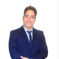 mohamed amine boumassri