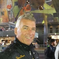 Hans Honings