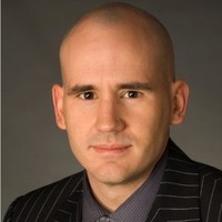 Jeff Neill