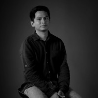 Jair Armas