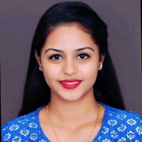 Veena Soraganvi