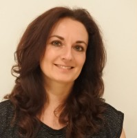 Claudia Thieme