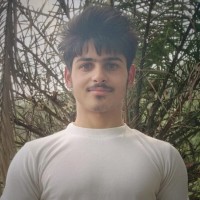 Arjit Thakur