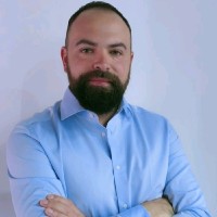 Lucio Mottola
