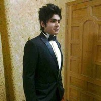 Yasir Yasirnayab732