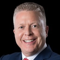 Charles M. Johnstone, II 