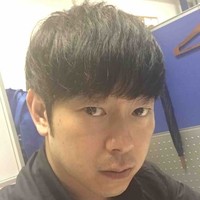 Lai Paul