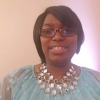 Lakeesha James James