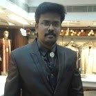 HARIRAM M