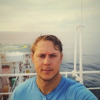 Wesley Swart