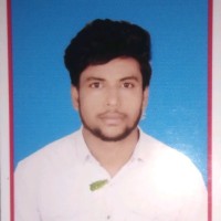 Suraj Sharma