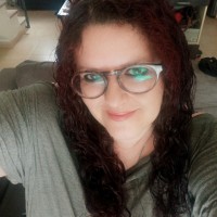 Irene Martín