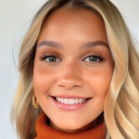 Lily Evensen