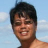 Dario De Castro