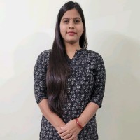 jashoda dubey