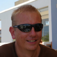 Michael Sugden