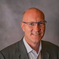 Doug Hattaway