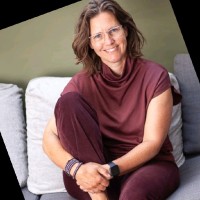 Mirjam Jansens
