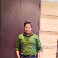 Sagar Talekar