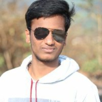 Dhanushkumar M