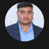 Sandeep Jangir