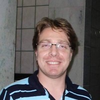 Giulho Cesar Lima