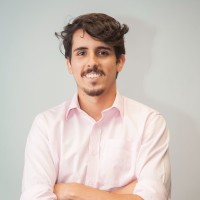 Vinicius Esteves