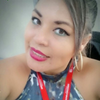 Ana Rocio Flores Murry