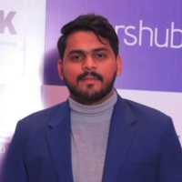 Imran Nasir