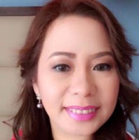 Rina Liza Nazario