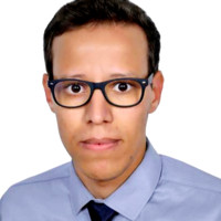 Brahim Bouanani