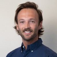 Braden Walker