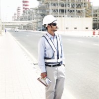 Sohaib Siddique