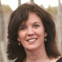 Pat LaMarche