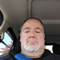 David Mcneely