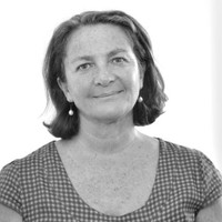 Virginia Rety