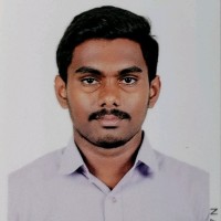 Yuvaraj K S