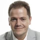Alejandro Suárez Sanchez-Ocaña