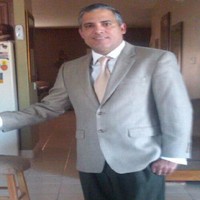 Juan Rivera