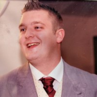 Matt Taylor