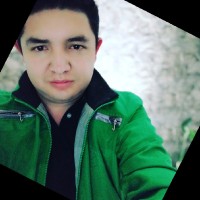 Rurik Nava Esquivel