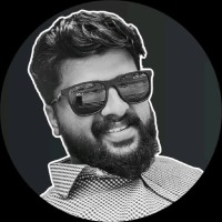 Abhijeet kutval🏗️