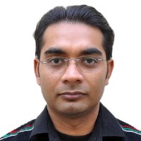 Devesh Kumar