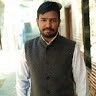 Manoj Dhiman