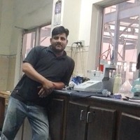 Hayat Khan