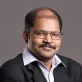 Chakravarthy Manickam