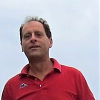 Enrico Cafferata