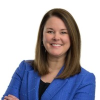Bethany Burns